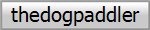 thedogpaddler