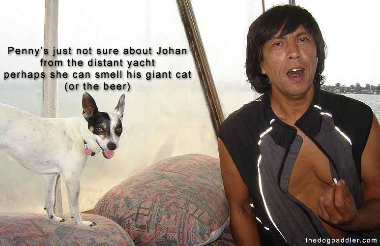 081226_PennyJohan_773x500_opt8ADV.jpg