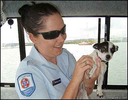 081119_MichellePayne_NSWMaritime_Penny_642x500_opt8ADV.jpg