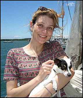 081219a_KylieSayer_withPenny_510x600_opt8ADV.jpg