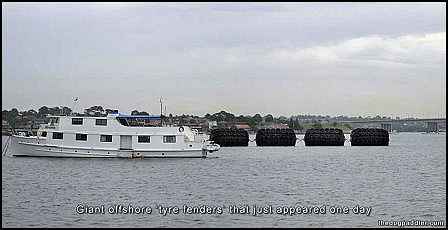 081223_GiantTyreFenders_pano01_900x459_opt9ADV.jpg