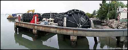 081224_GiantFenders_arDock_pano03_900x349_opt9ADV.jpg