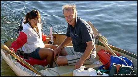 081230_Mai_Laurie_indinghy_900x500_opt8ADV.jpg