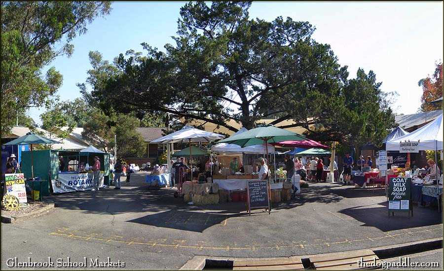 03Panorama8_900x550_opt5.jpg
