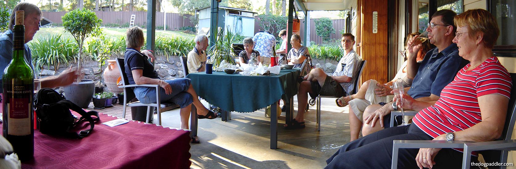 aPano1_1675x550_opt6.jpg