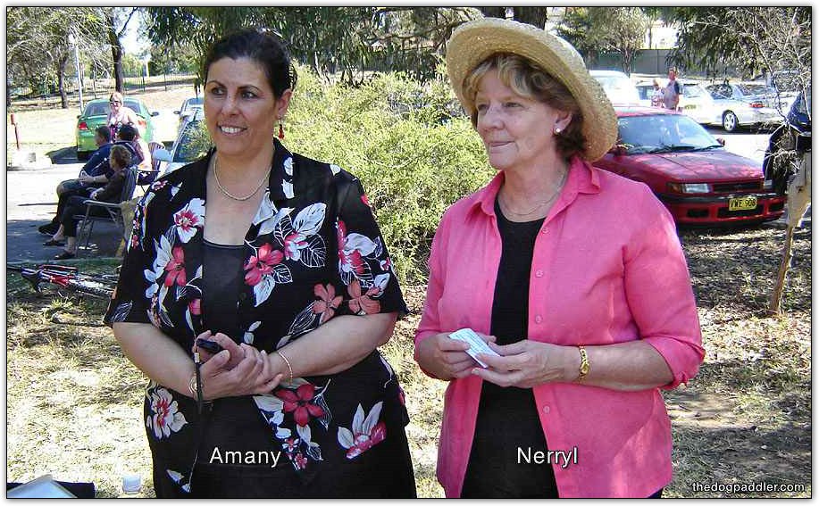 02_080913_Amani_Nerryl_forLaborParty_ElectionDay_900x550_opt8ADV.jpg