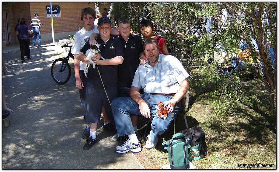 09_080913_ErskineParkSchool_RodneyPenny_andScouts3_900x550_opt8ADV.jpg