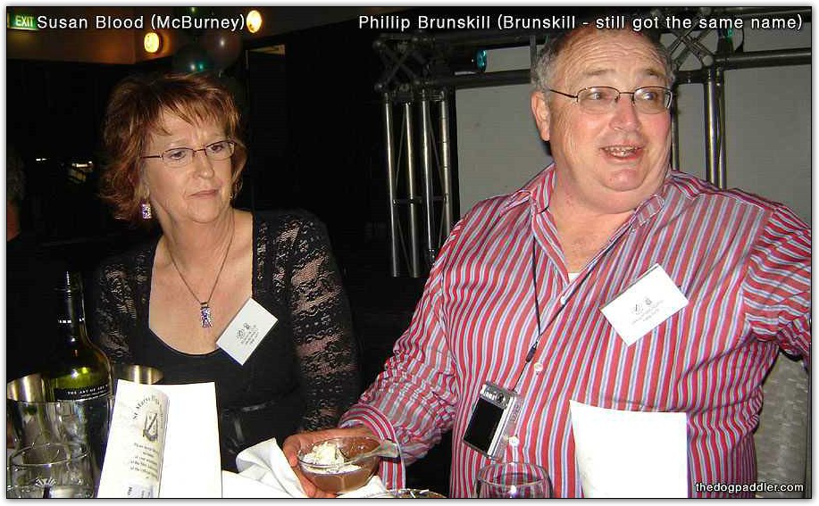 15_080913_HighSchoolReunion_SueBlood_PhillipBrunskill_900x500_opt8ADV.jpg