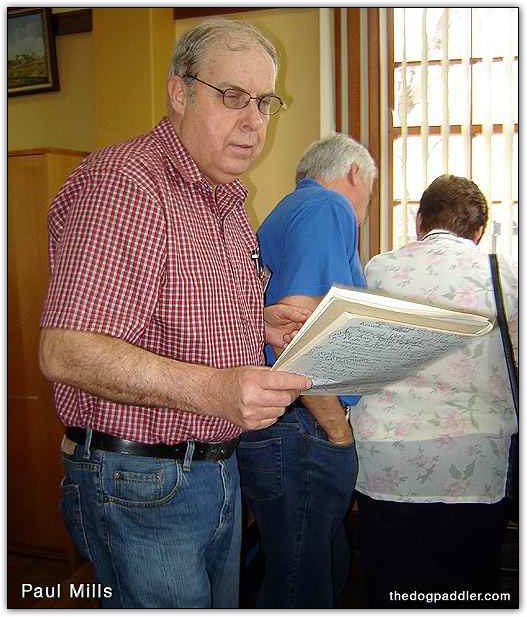 21_080914_HighSchoolReunion_HistoryDisplay_PaulMills_510x600_opt8ADV.jpg