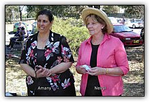 02_080913_Amani_Nerryl_forLaborParty_ElectionDay_900x550_opt8ADV.jpg
