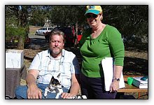 04_080913_RodneyPenny_withtheLaborWorker_772x550_opt8ADV.jpg