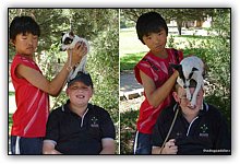 07_080913_ErskineParkSchool_Penny_onHead_900x550_opt8ADV.jpg
