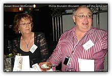 15_080913_HighSchoolReunion_SueBlood_PhillipBrunskill_900x500_opt8ADV.jpg