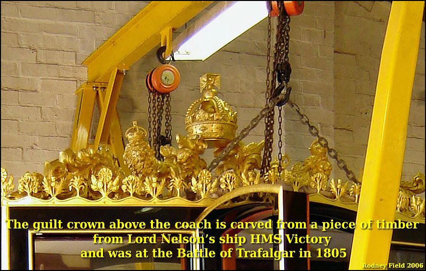 RoyalCoach07.jpg