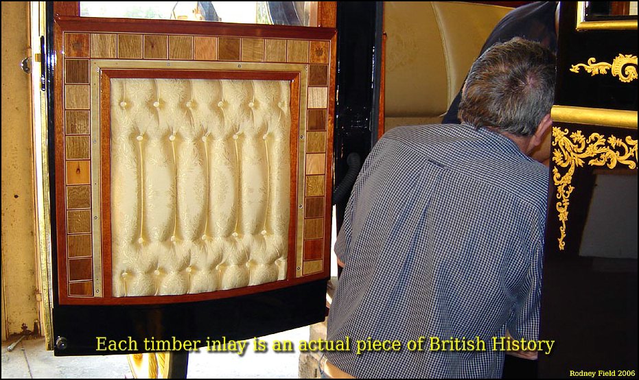 RoyalCoach08.jpg