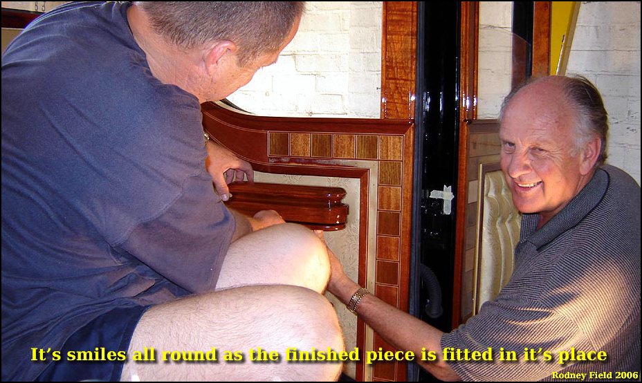 RoyalCoach12.jpg