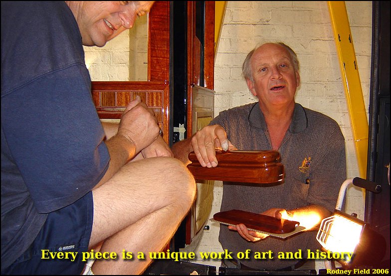 RoyalCoach13.jpg