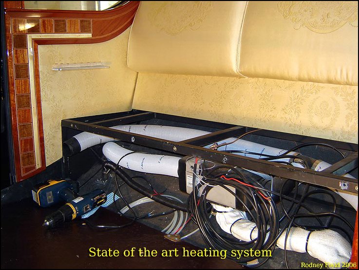 RoyalCoach22.jpg