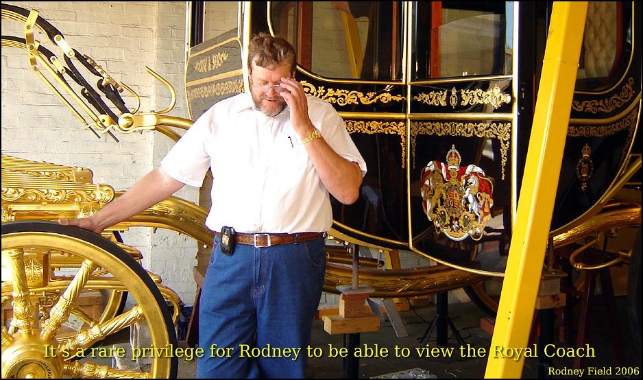 RoyalCoach28.jpg