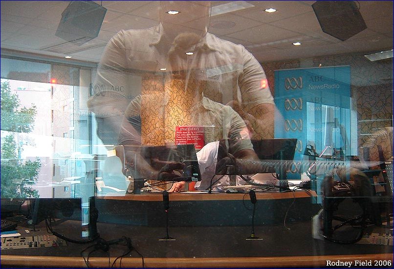 06_studio_window_reflections.jpg