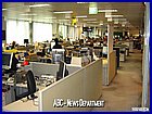 11_ABC_NewsDept.jpg