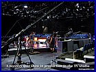 15_TVstudio_mystery_show.jpg