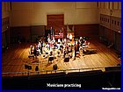 16_musicians_inHall.jpg