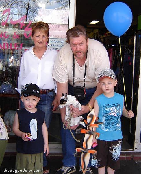 13_070901_DSC01349_StMarysSpringFestival_Patsysgranchildren_488x600_opt6ADV.jpg