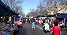 01_070901_StMarysSpringFestival_Panorama01_900x469_opt6ADV.jpg