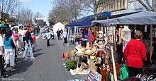 04_070901_StMarysSpringFestival_Panorama02_900x471_opt6ADV.jpg