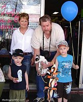 13_070901_DSC01349_StMarysSpringFestival_Patsysgranchildren_488x600_opt6ADV.jpg