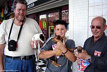 21_070901_DSC01368_StMarysSpringFestival_3dogs_815x550_opt6ADV.jpg