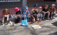 23_070901_DSC01385_StMarysSpringFestival_KidsN_chips_900x550_opt6ADV.jpg