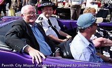 28_070901_DSC01393_StMarysSpringFestival_MayorPatSheehy_900x550_opt6ADV.jpg