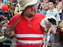 38_070901_DSC01428_StMarysSpringFestival_Lunch_fortheSnake_733x550_opt6ADV.jpg