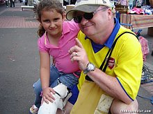 39_070901_DSC01436_StMarysSpringFestival_733x550_opt6ADV.jpg