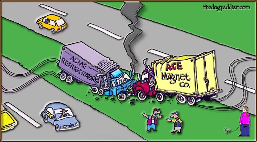 11Trouble_ontheMotorway_995x550_opt5.jpg