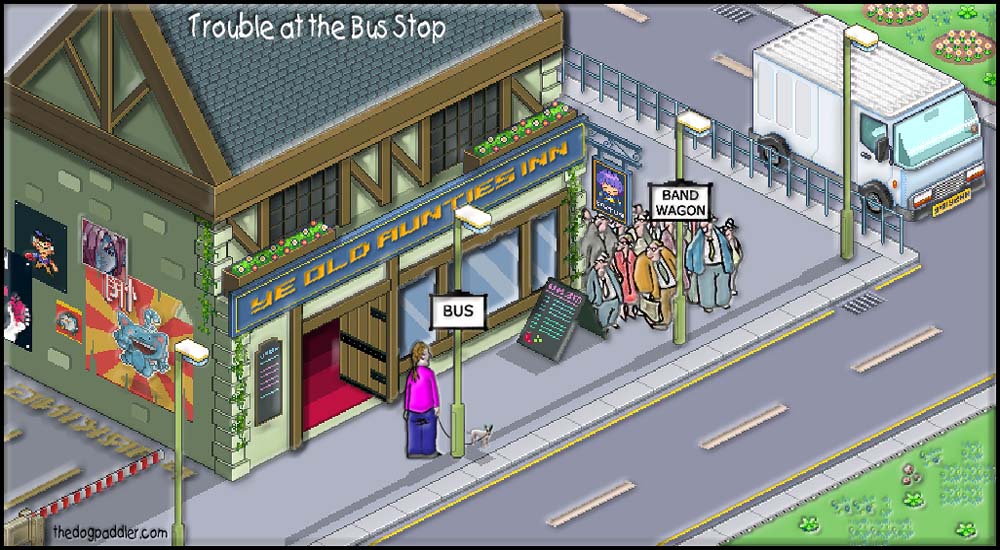 18Trouble_at_theBusStop_1000x550_opt5.jpg