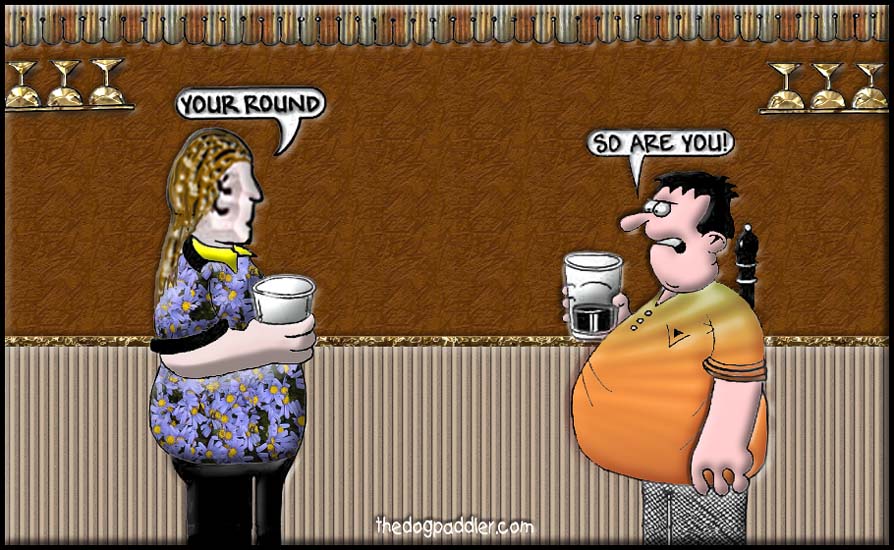 21Trouble_at_theBar_894x550_opt5.jpg
