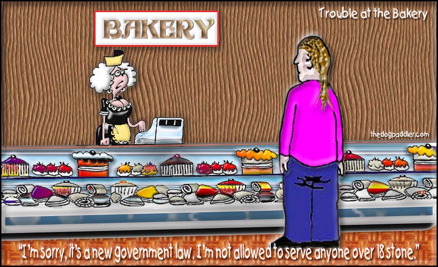 24Trouble_at_theBakery_900x550_opt5.jpg