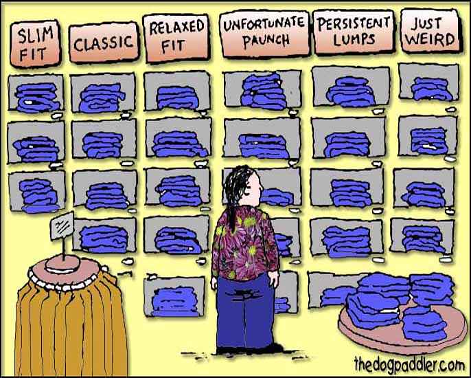 01TroubleBuyingJeans.jpg