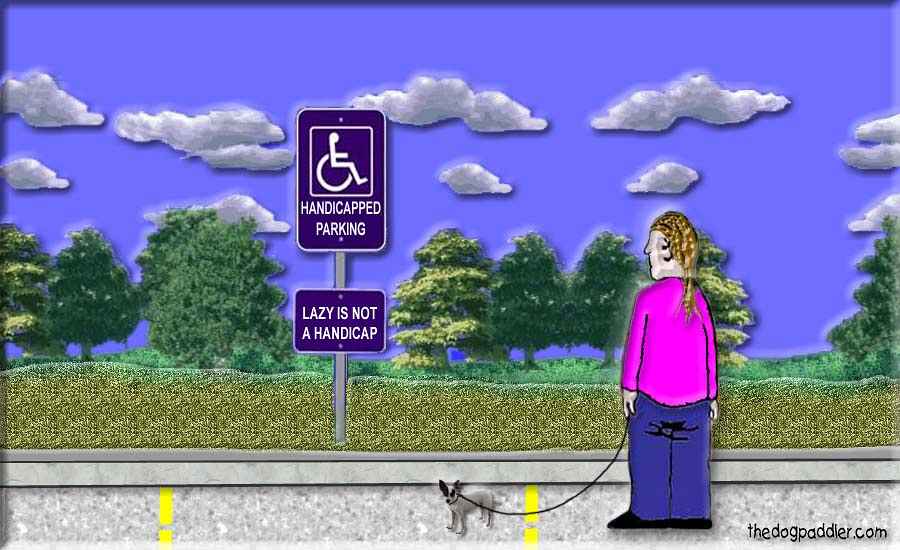 09Trouble_at_theCarpark.jpg