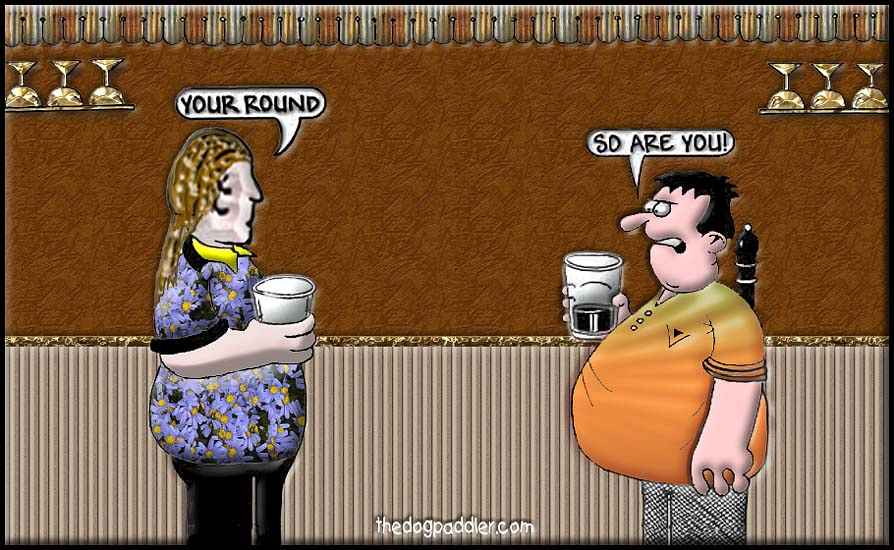 21Trouble_at_theBar.jpg