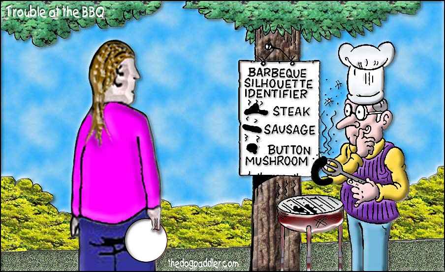 23Trouble_at_theBBQ.jpg