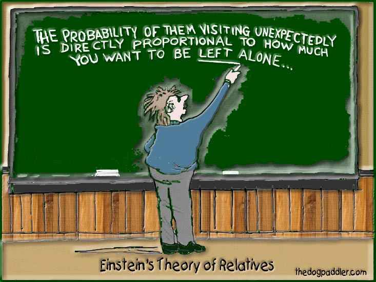 29Einstein.jpg