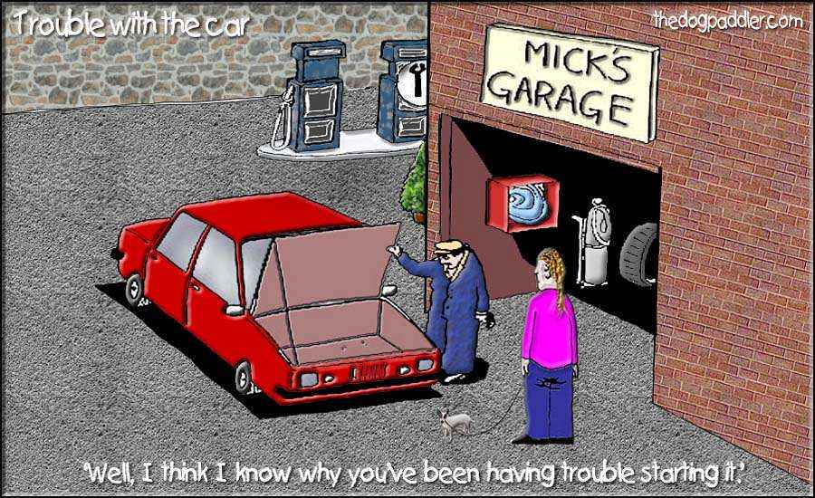 65Trouble_with_theCar.jpg