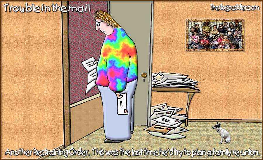 66Trouble_intheMail.jpg