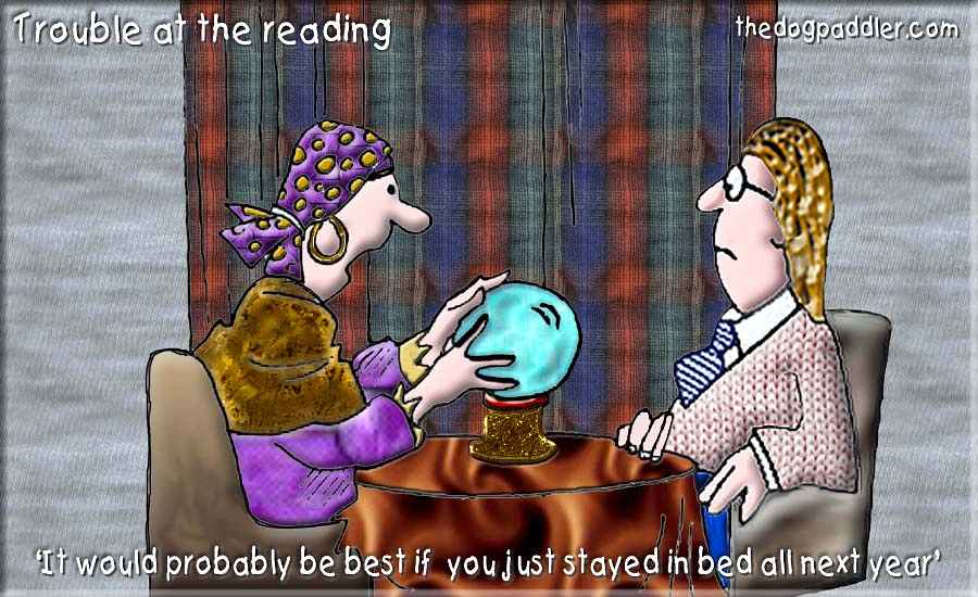 71Trouble_at_theReading.jpg