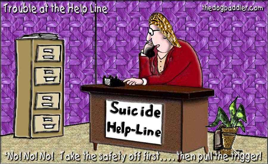 73Trouble_at_theHelpLine.jpg