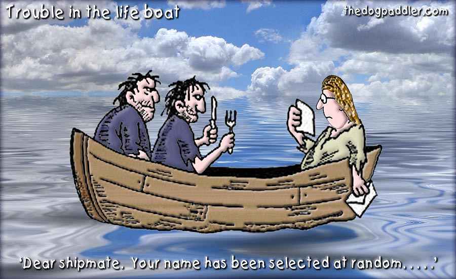 75Trouble_in_theLifeboat.jpg